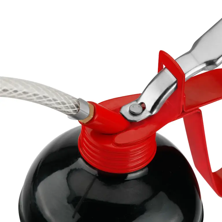 روغن دان ۳۰۰ سی سی رونیکس RH-4330